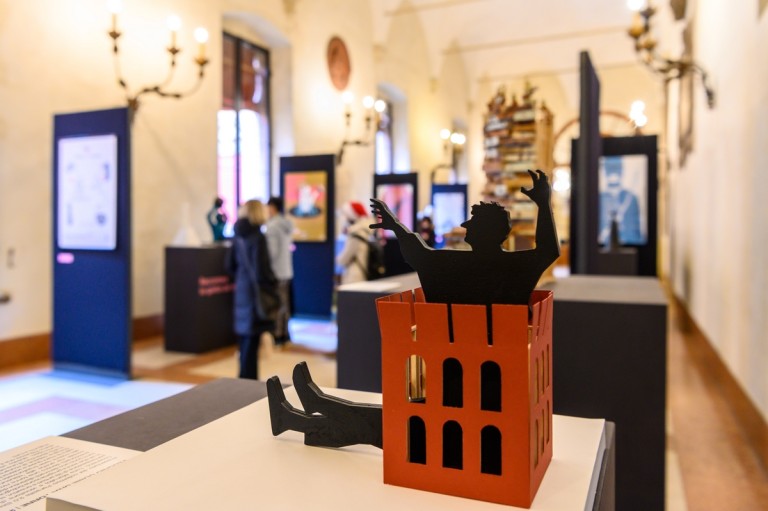 tn_036_27122021_Mostra_Vecchi_Vecchioni_N.jpg
