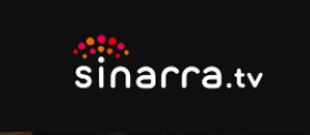 copertina di Sinarra.tv