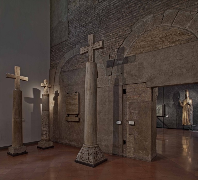 tn_Museo_Civico_Medievale_veduta_foto_Matteo_Monti.jpg