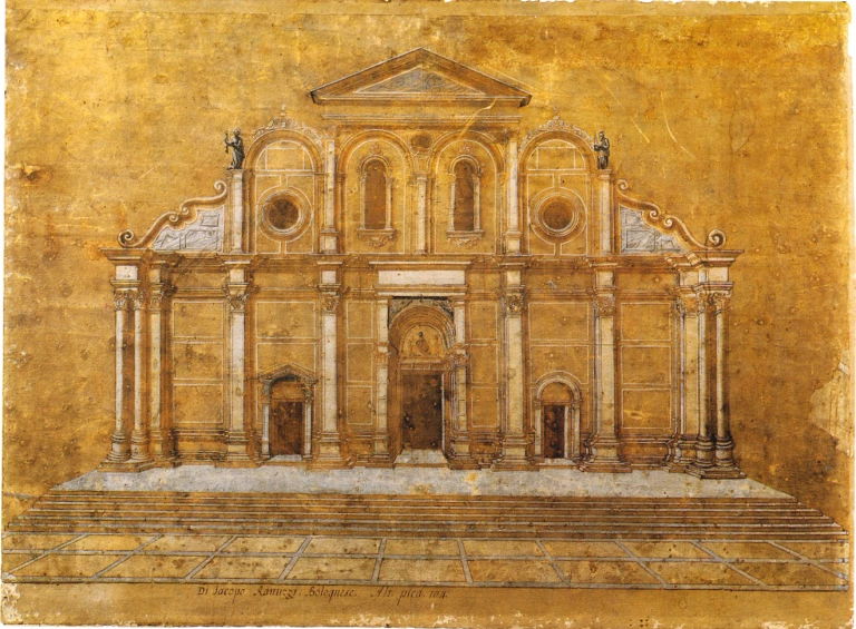 Jacopo Ranuzzi (foto Arcidiocesi di Bologna).png