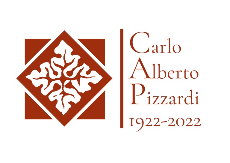 immagine di Centenario della morte di Carlo Alberto Pizzardi 1922-2022