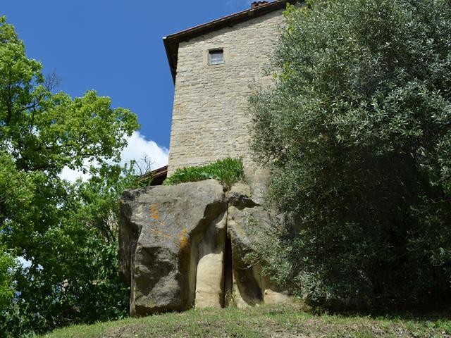 Appennino bolognese