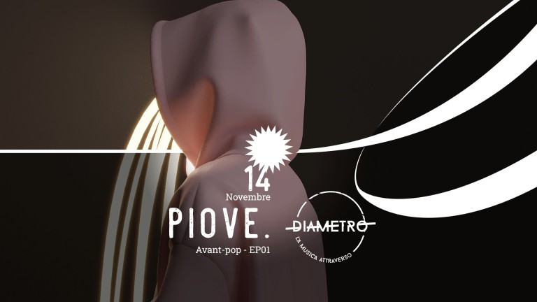 piove.jpeg