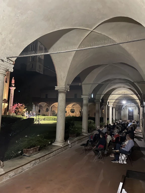 8.Serate nel Chiostro 2021_1.jpg