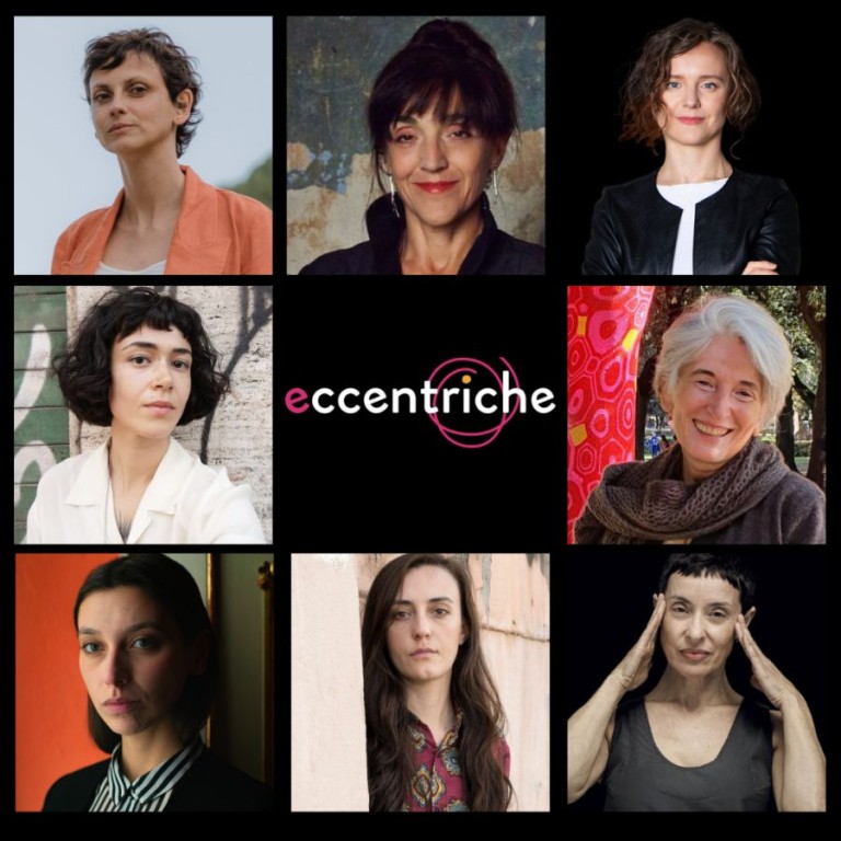 Eccentriche-2.jpg