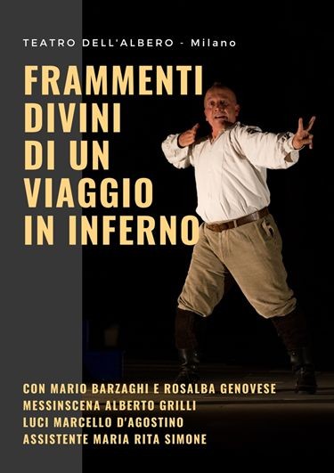 cover of