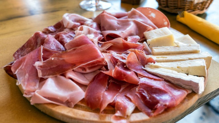tagliere-2-1.jpg