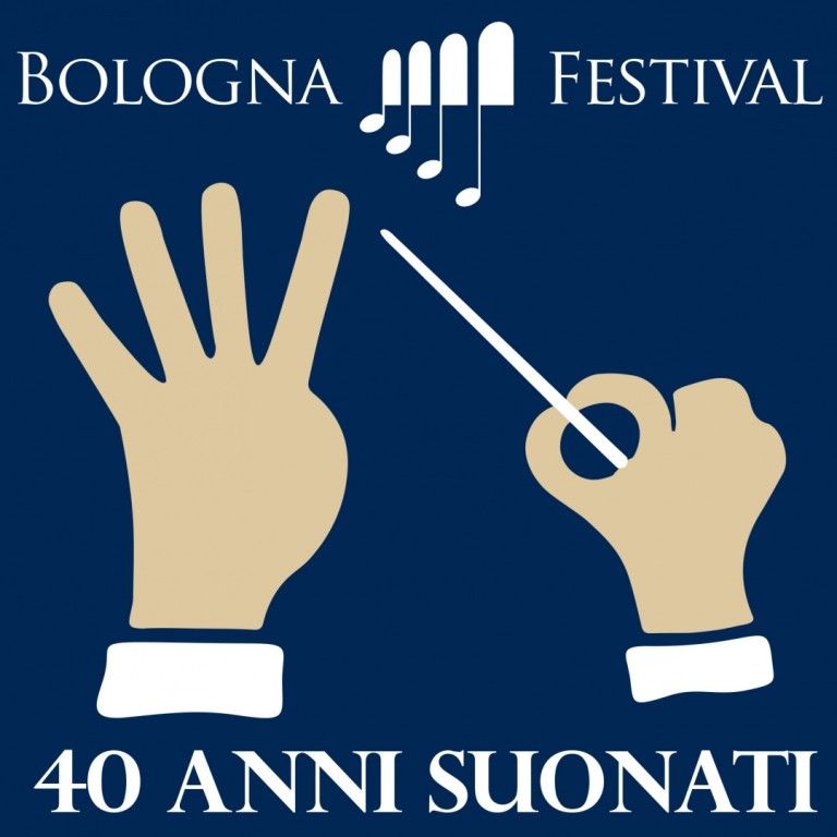 image of Bologna Festival - 2021