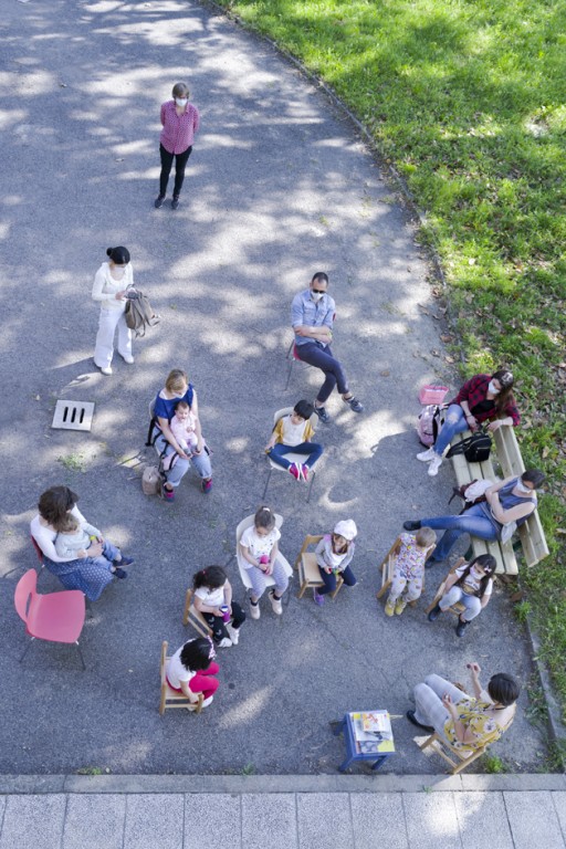 Proposte per le scuole