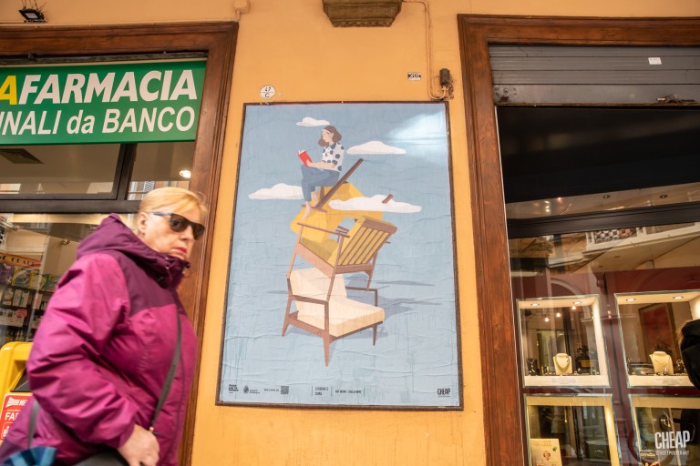 Cheap Patto Lettura Bo-56.jpg