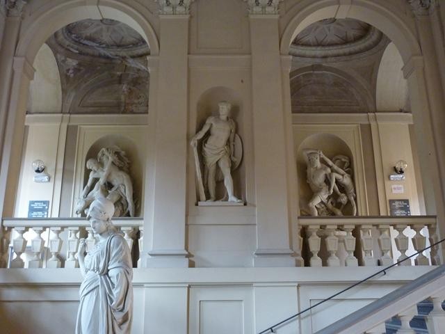 Collegio Venturoli