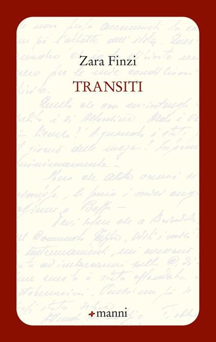 image of Transiti 