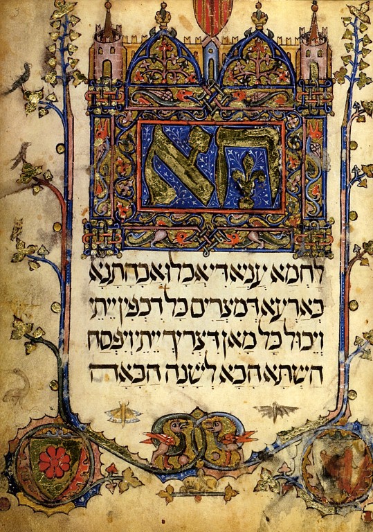 cover of