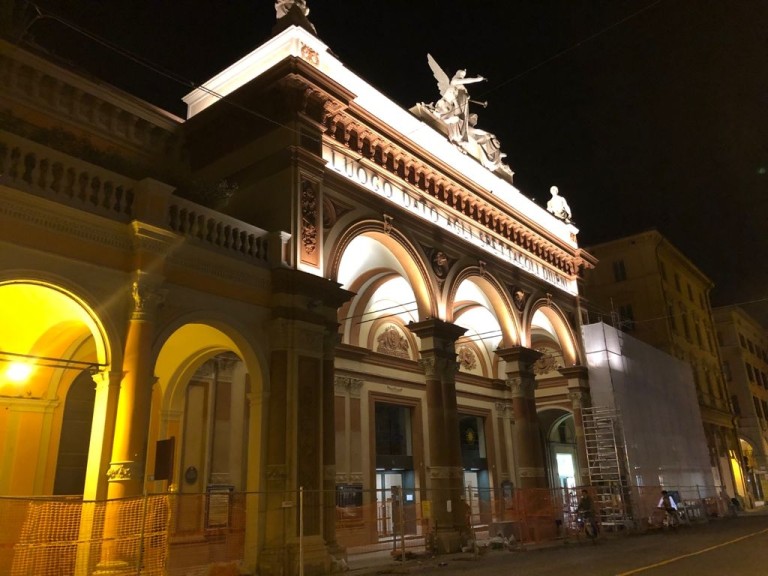 tn_iluminazione-arena-del-sole-2jpg.jpg
