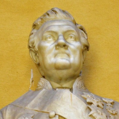 immagine di Gioacchino Napoleone Pepoli