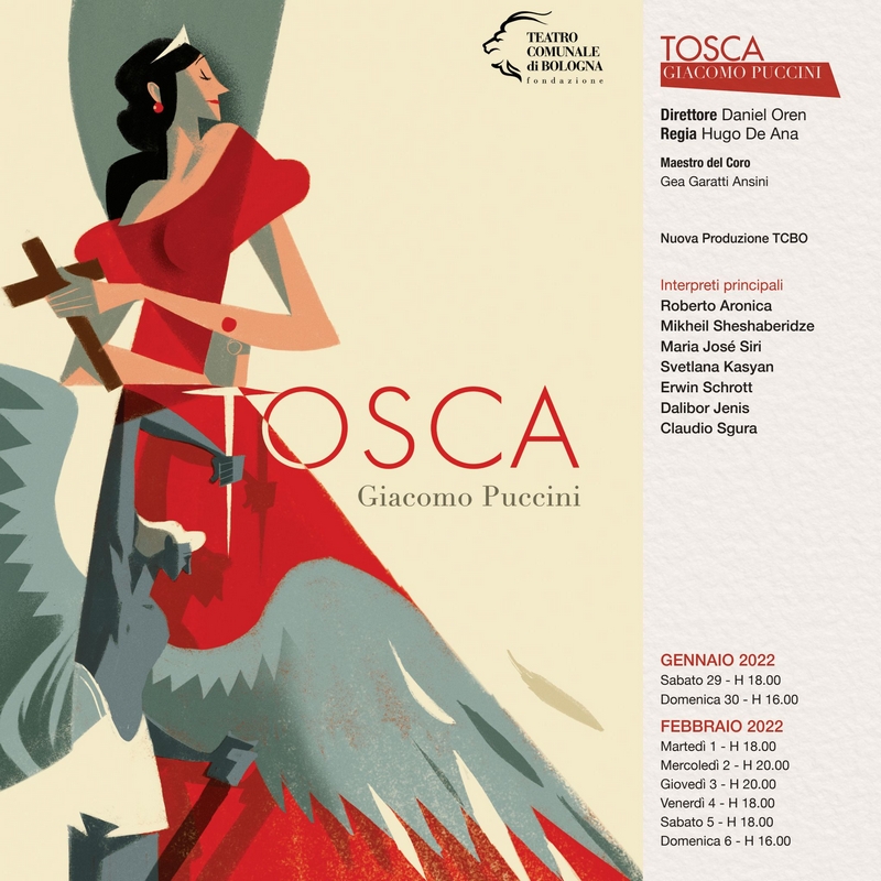 tn_3. Brochure Stagione d'Opera 2022 TCBO (Page 4).jpg