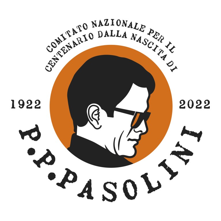 copertina di PPP | 100 anni di Pasolini a Bologna