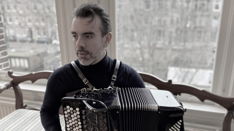 4_Claudio Jacomucci concerto Bologna.jpg