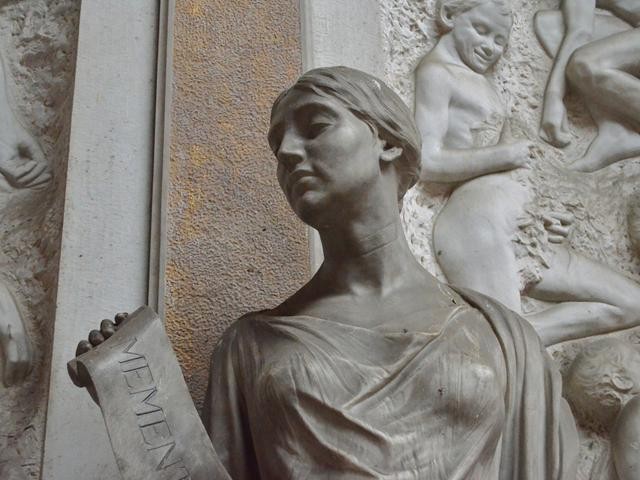 copertina di La Gida la Lina e le altre