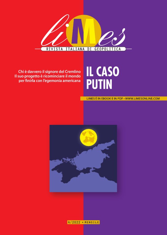 cover of