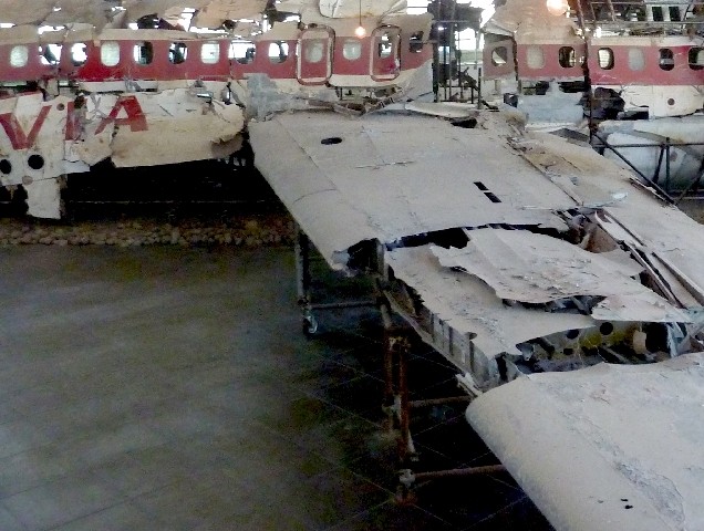 la memoria delle stragi