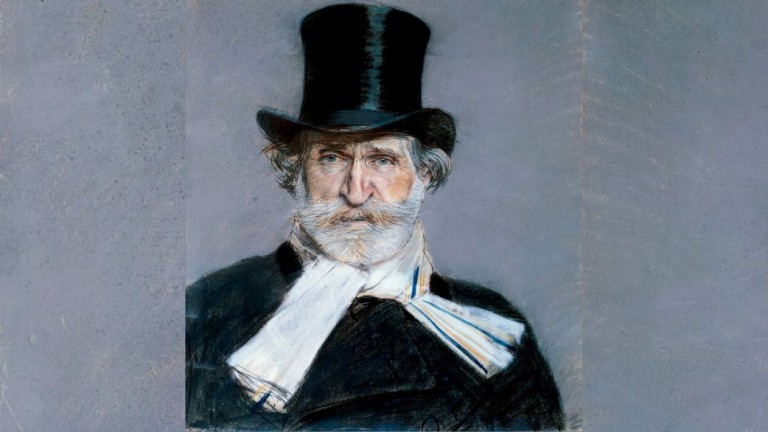 6-aprile_verdi_sitoweb.jpg