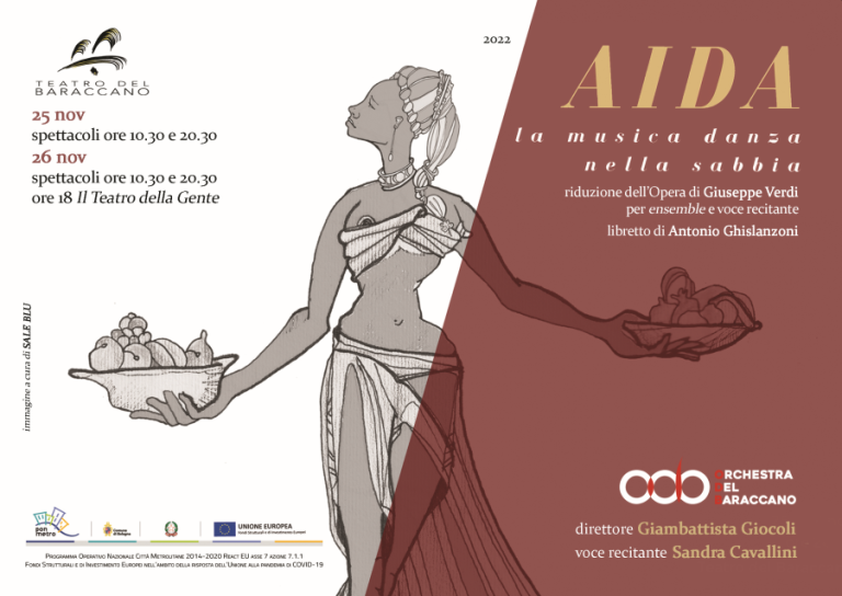 Cartolina AIDA novembre FRONT.png