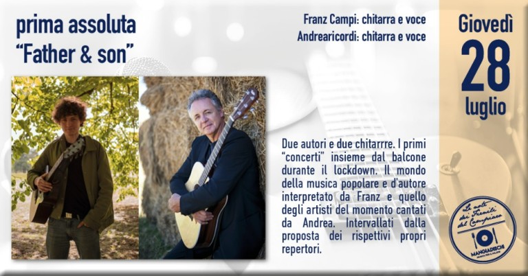 28 luglio.jpg