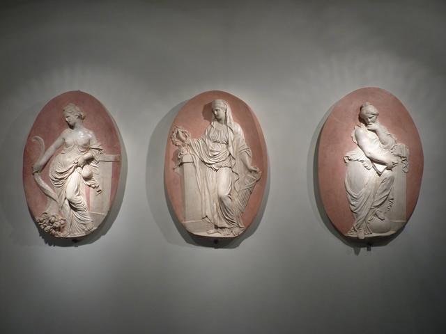 Collegio Venturoli