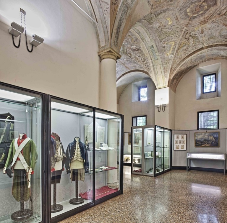 tn_Museo_civico_del_Risorgimento_veduta_foto_Matteo_Monti.jpg