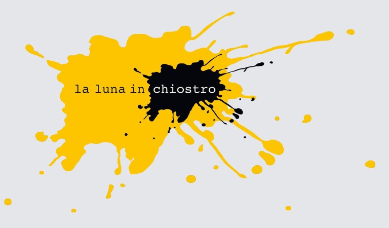 Logo-Luna in Chiostro.jpg