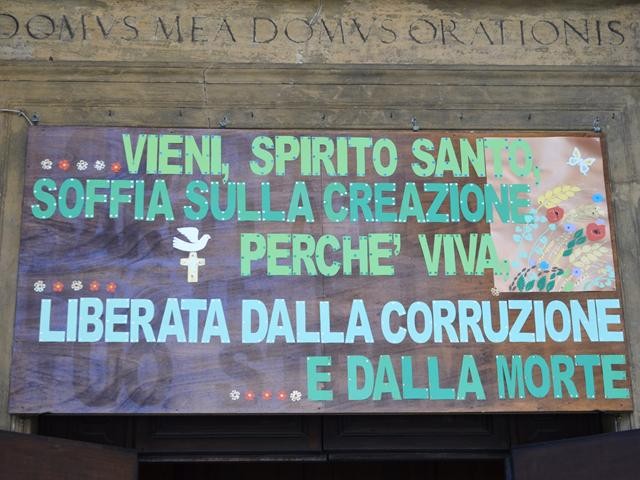 Via Emilia