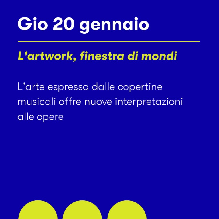 cover of