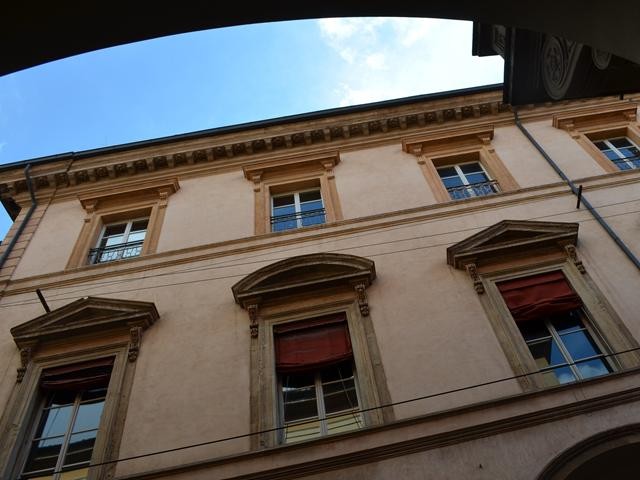 Collegio Venturoli