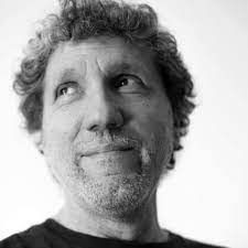 copertina di Se saprei scrivere bene: incontro con l’autore Antonio Ferrara
