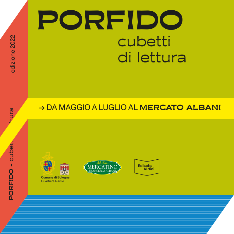 cover of