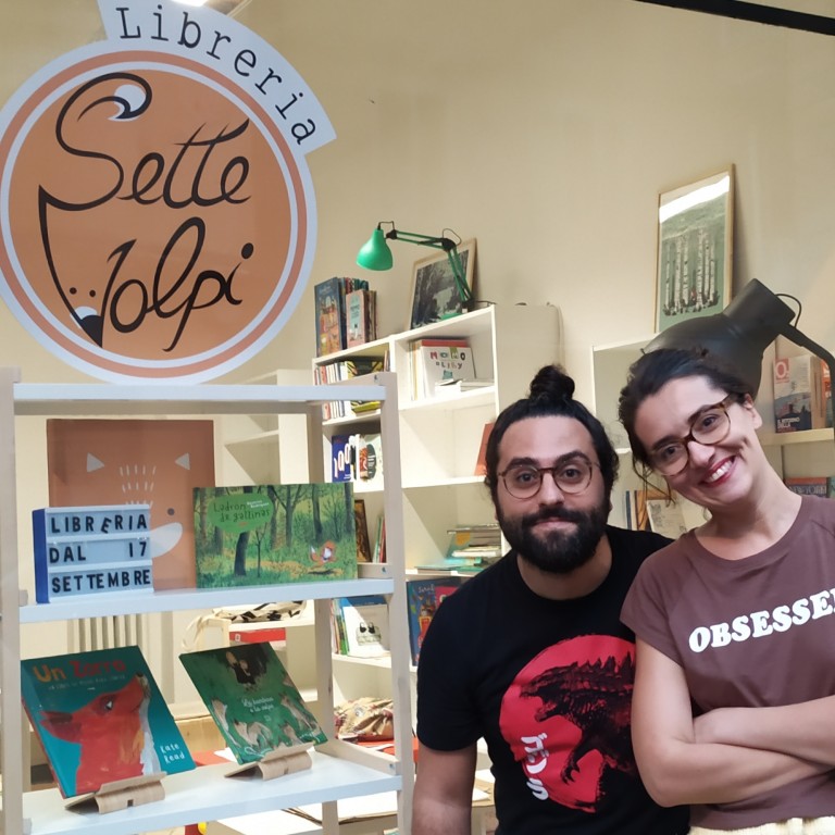 Foto_Sette_Volpi - Libreria Sette Volpi.jpg