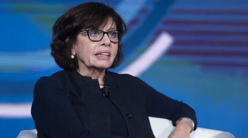 4.Ritanna Armeni.jpg