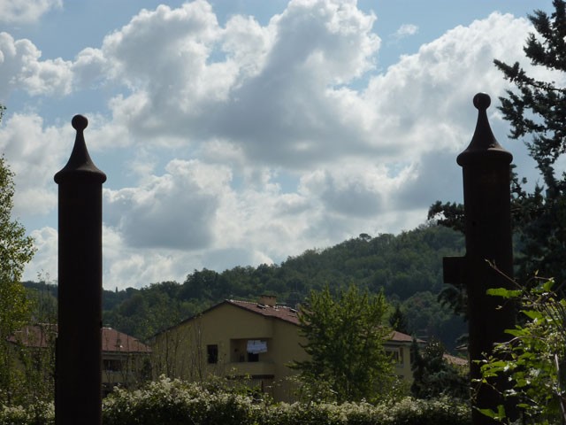 Ferrovie BO 1