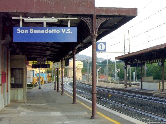 la memoria delle stragi