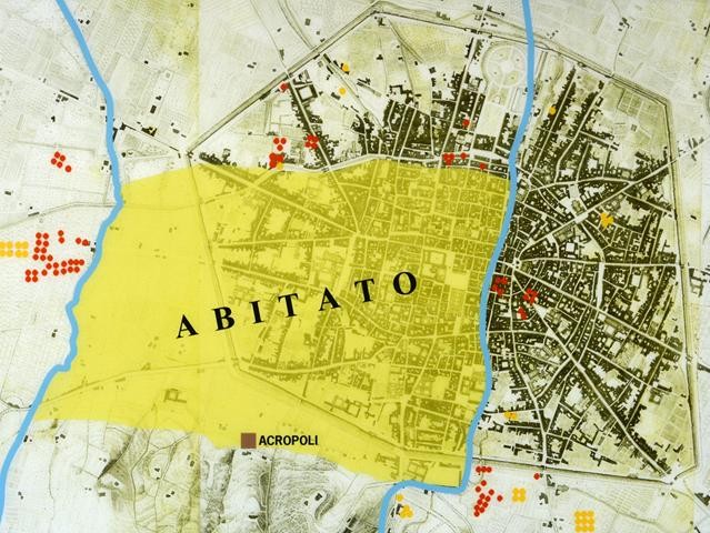 Etruschi