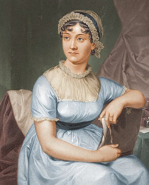 copertina di Jane Austen Book Club