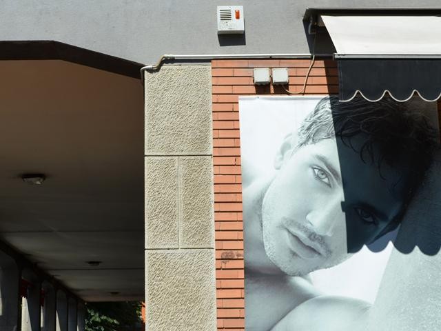 Via Emilia