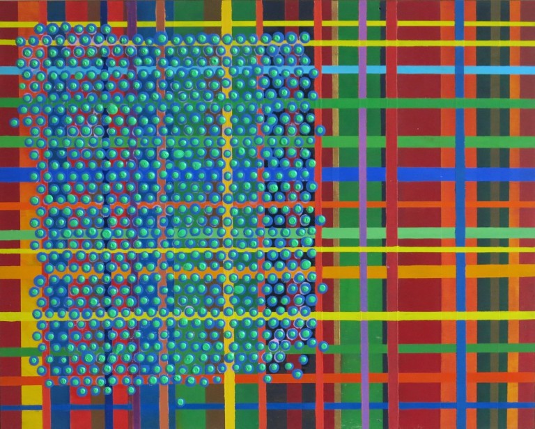kaufmann_dal_sist_periodico_1_olio_tav_40x50.jpg