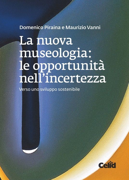 MAMbo_Nuova_museologia