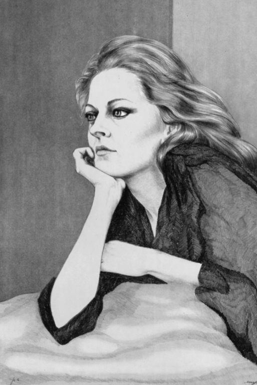 Opera - Autoritratto Maura Jasoni.png