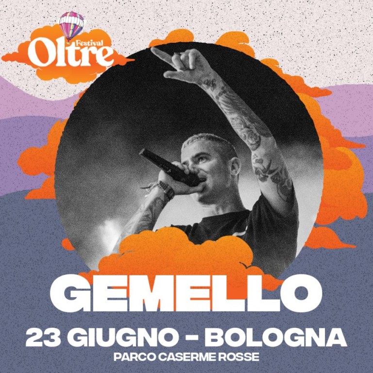 Gemello_OLTRE Festival-2022.jpg