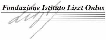 copertina di Fondazione Istituto Liszt
