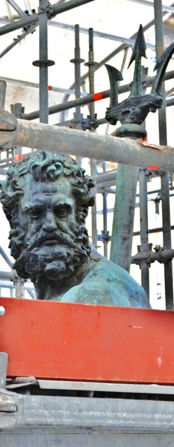 immagine di Il Nettuno si racconta