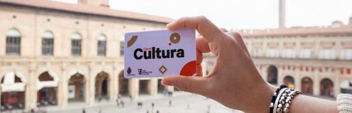 card cultura 2019.jpg